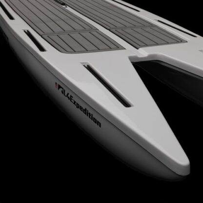 Live Watersports L4 Expedition - Image 3