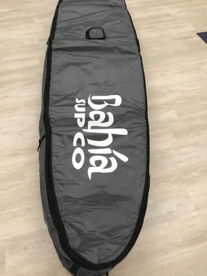Bahia SUP bag 14 x 30 - Image 2