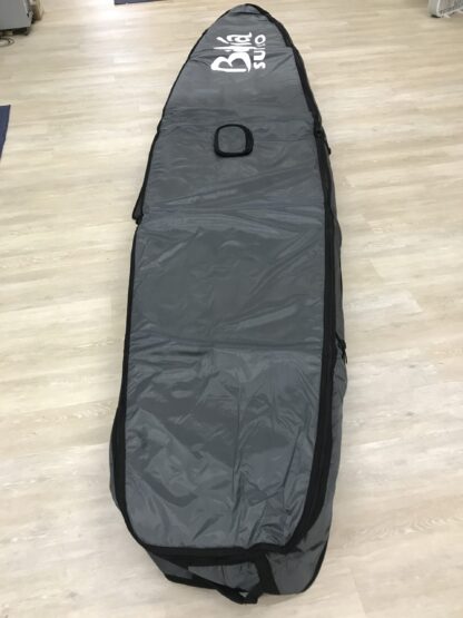 Bahia SUP bag 14 x 30 - Image 3