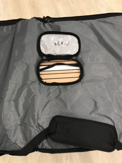 Bahia SUP bag 14 x 30 - Image 5