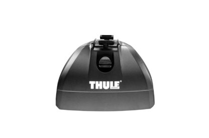 Thule 460R rapid podium