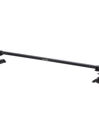 Sport Rack Complete Roof Rack