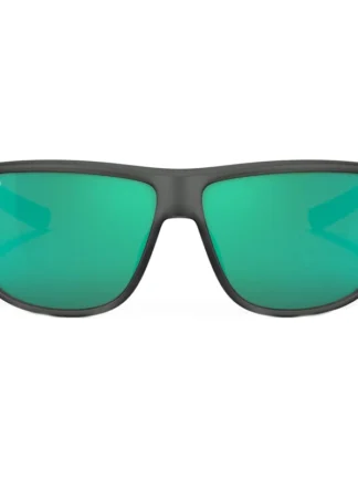 Costa Rincondo Matte Smoke 580G Green Mirror