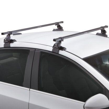 Sport Rack Complete Roof Rack - Image 2
