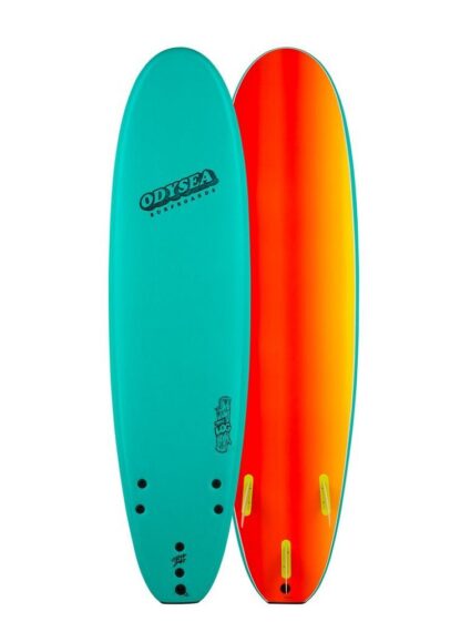 Catch Surf Log 8'0