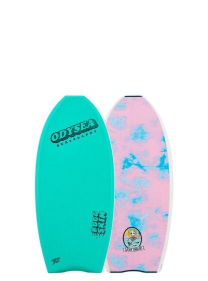 Catch Surf 45 Boog Skim