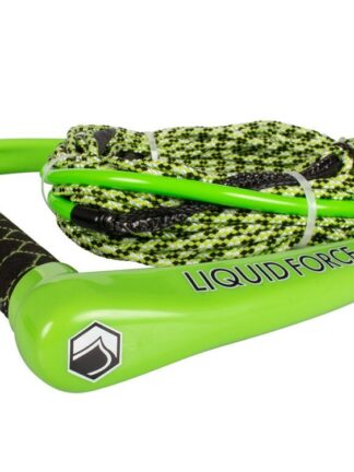 LF Apex Wake rope/Handle