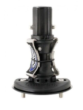 Chinook 2 Bolt Tendon