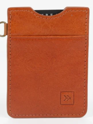 Thread Wallets Vertical
