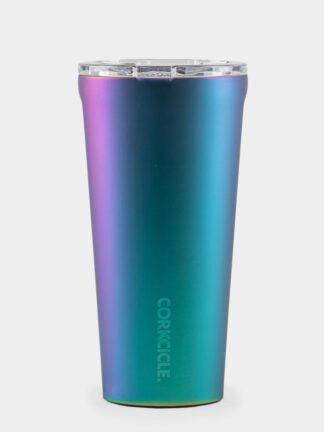 Corkcicle Tumbler