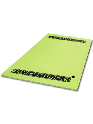Liquid Force Magic Carpet