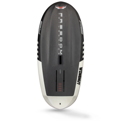 Freedom Foil Wingnut 5'3 - Image 3