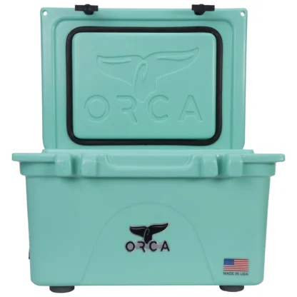 Orca 26 Quart Cooler