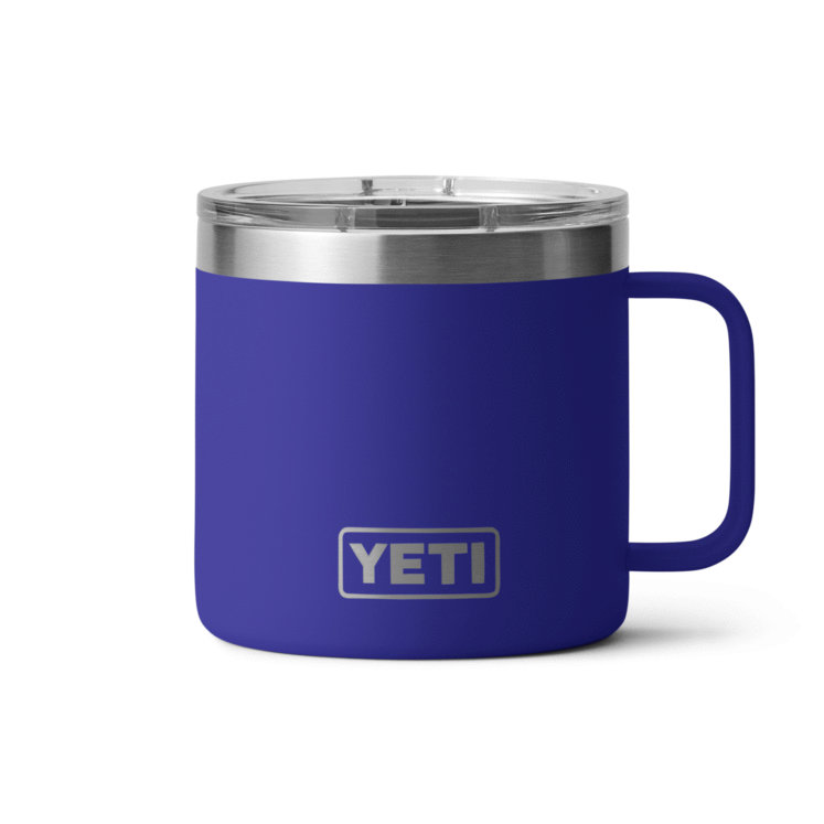 YETI Rambler 14oz Mug ハワイ YETI Rambler 14oz Mug ハワイ YETI Rambler 14oz Mug ハワイ