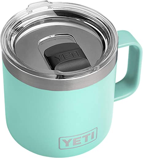 Yeti 14oz Mug - Watersports West