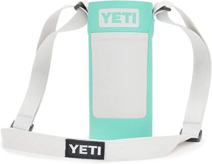 Yeti Rambler Bottle Sling - Image 3
