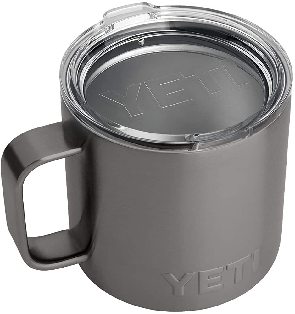 Yeti 14oz Mug - Watersports West