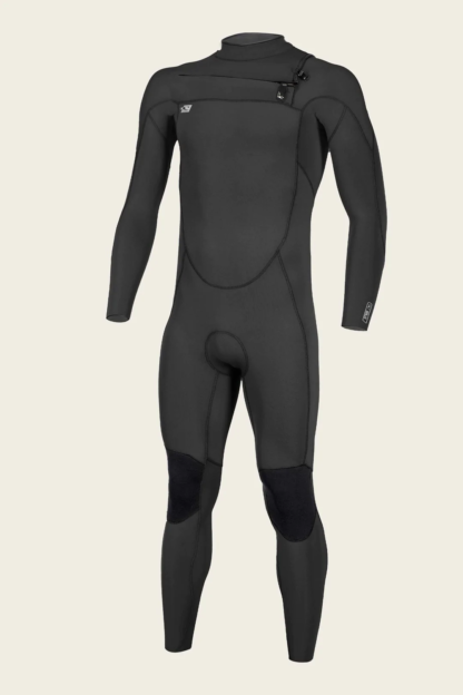 Oneill Ninja 4/3 GBS Chest Zip Wetsuit