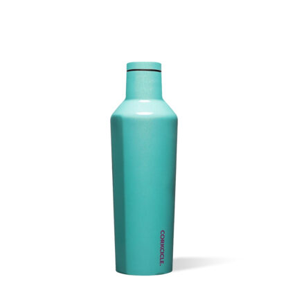 Corkcicle Canteen