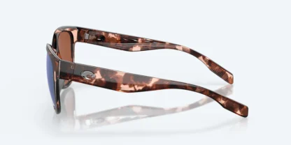 Costa Salina 580G - Image 2