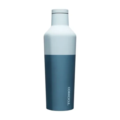 Corkcicle Canteen