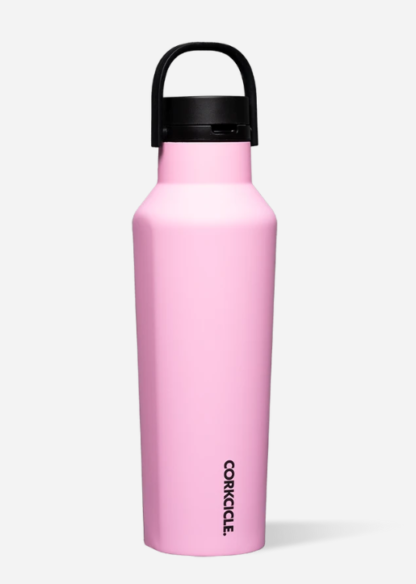 Corkcicle Sport Canteen 20oz