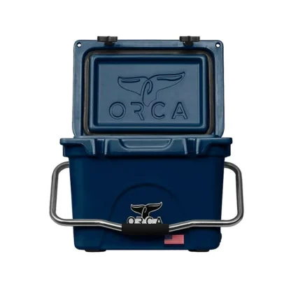 Orca 20 Quart Cooler