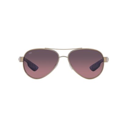 Costa Loreto Golden Pearl 580G Rose