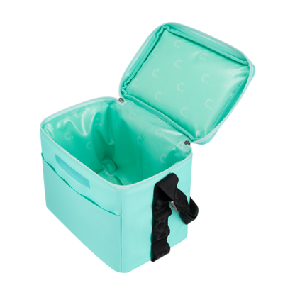 Corkcicle Mills Cooler