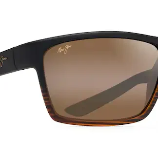 Maui Jim Alenuihaha