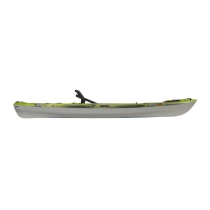 Pelican Sentry 120X Angler - Venom/ Tin Gray - Image 2