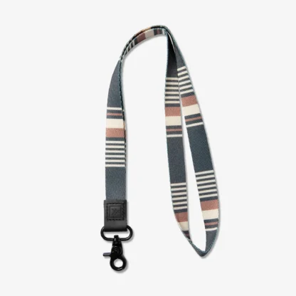 Thread Wallets Neck Lanyard