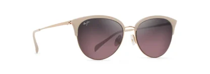 Maui Jim Olili Milky Almond