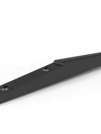 Cabrinha Carbon Rear Fuselage