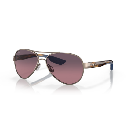 Costa Loreto Golden Pearl 580G Rose - Image 2