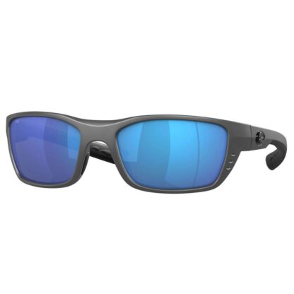 Costa Whitetip Readers 580P Blue Mirror
