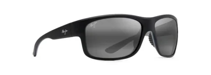 Maui Jim Southern Cross Black Blue Grey