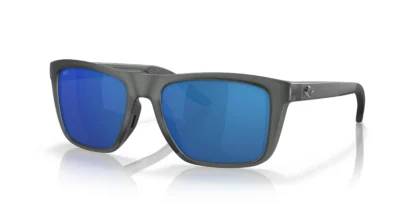 Costa Mainsail 580P - Image 2