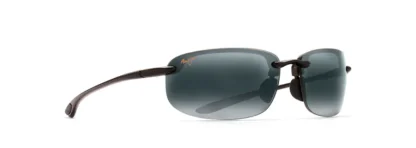 Maui Jim Bi Focal 2.5 Hookipa