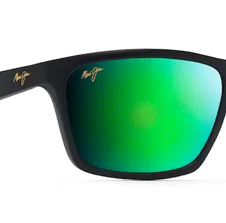 Maui Jim Makoa