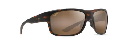 Maui Jim Southern Cross Matte Tortoise