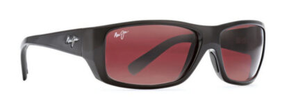 Maui Jim Wassup Black