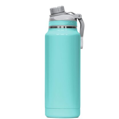 Orca Hydra 34oz Tumbler