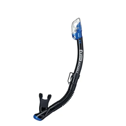 Tusa Sport Snorkel - Image 3
