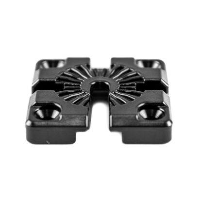 Yak Attack GridLoc Mighty Mount - Image 2