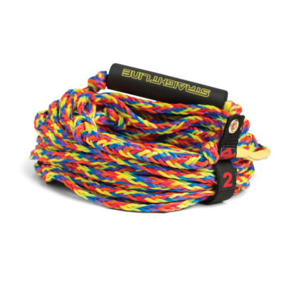 Liquid Force Supreme TubeRope 2