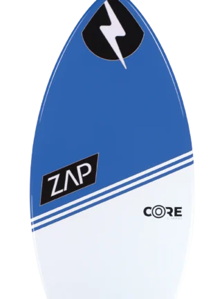 Zap Core 40"