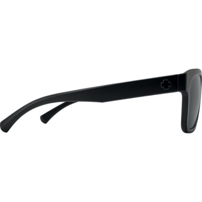 Spy Crossway - Image 4