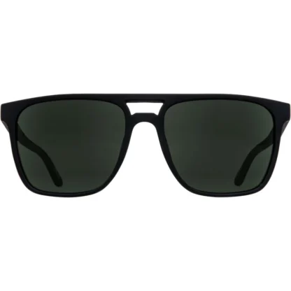 Spy Czar - Image 2