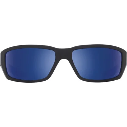Spy Dirty Mo - Image 2